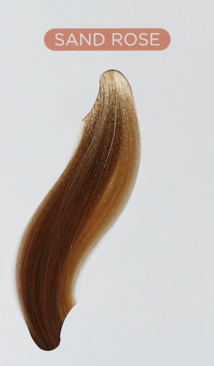 Fő kép